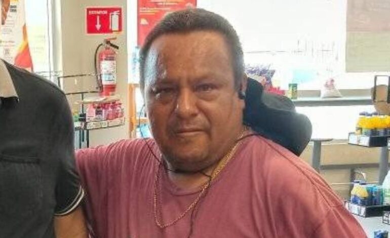  Muere trabajador de limpieza en Torreón; compañeros lo envenenaron como ‘broma’