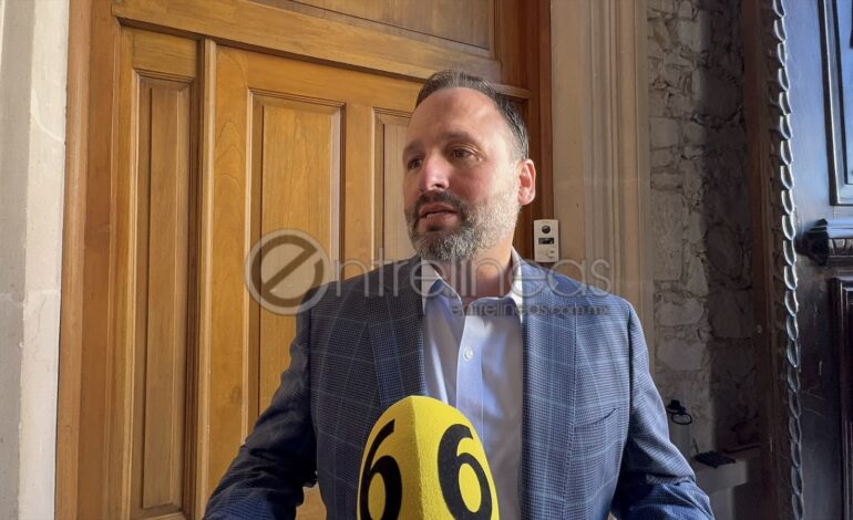  Incumple Morena con un Poder Judicial más barato, reforma no impacta en Paquete Económico 2026