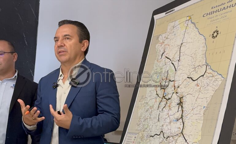  Entregarían 2do búnker para Centro de Cancerología en diciembre