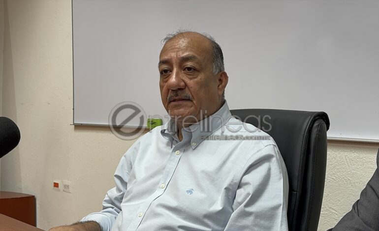  Sostendrán segunda reunión con docentes que exigen recuperar Clave L