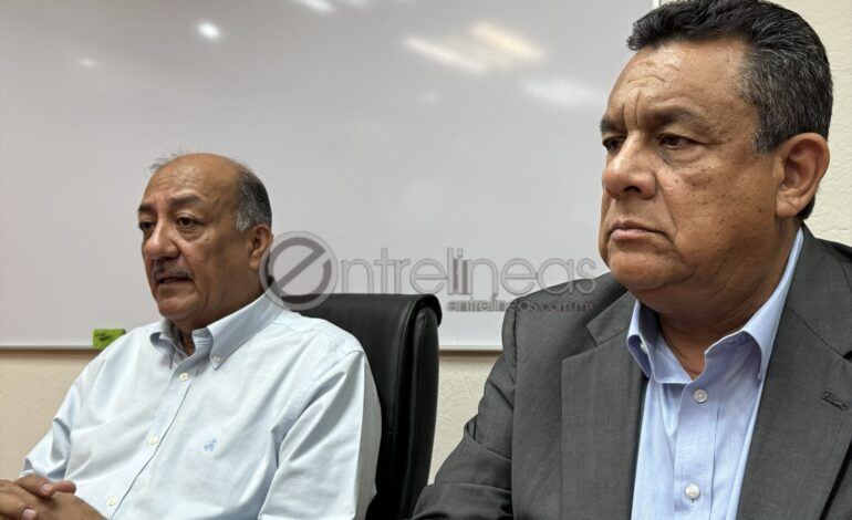  Reanudan clases en la Secundaria 3101, promovieron amparo para reubicar a estudiante con historial de quejas