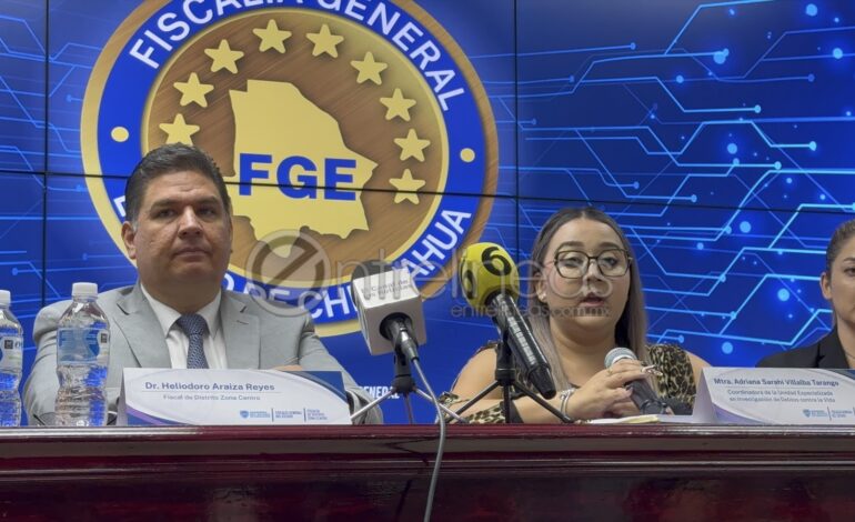  Piden dejar vehículos bien cerrados, asaltantes aprovechan descuidos