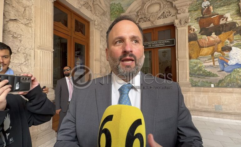  Urge en todos lados, bienvenido equipo que anunció Sheinbaum para mejorar tramos federales