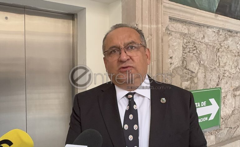  Estudiante detenido con presunta droga no está suspendido, Consejo Técnico analizará el caso: UACH