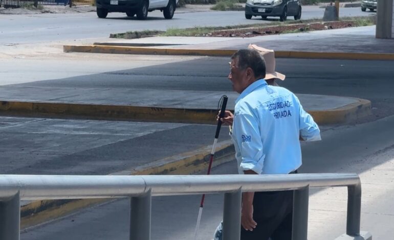 Reconoce OTV la labor y compromiso de los guardias de seguridad del Bowí