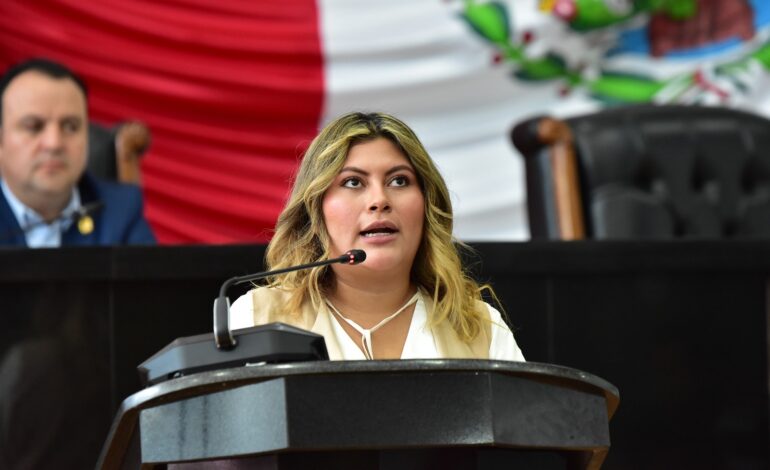  Diputados locales hacen un llamado al municipio de Juárez a no autorizar el financiamiento para el aniversario de UACJ