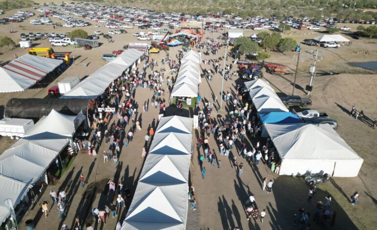 Invitan al Festival de Otoño Cuauhtémoc 2025