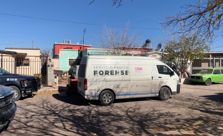  Cerró agosto con 139 homicidios dolosos, 72 en Juárez
