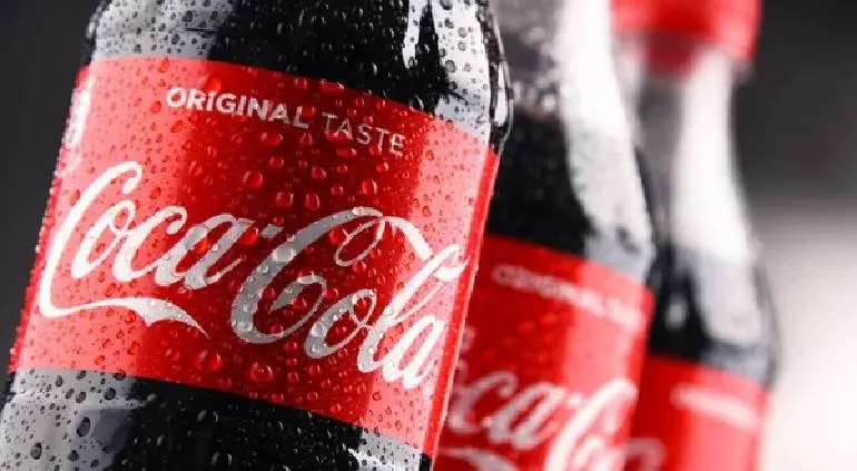  Empresarios advierten que precios de refrescos subirán hasta 3 pesos por ‘impuesto saludable’