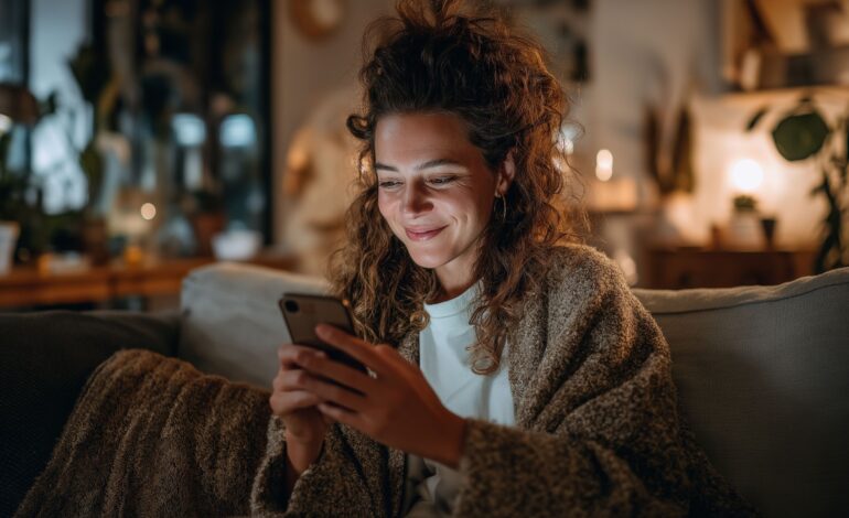  Citas en el video chat de InstaCams: lo que los usuarios deben saber