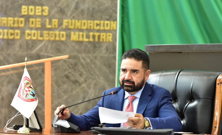  Caso de mi cuñado no es novedoso jurídicamente, Morena lo usa como cortina de humo: Francisco Sánchez