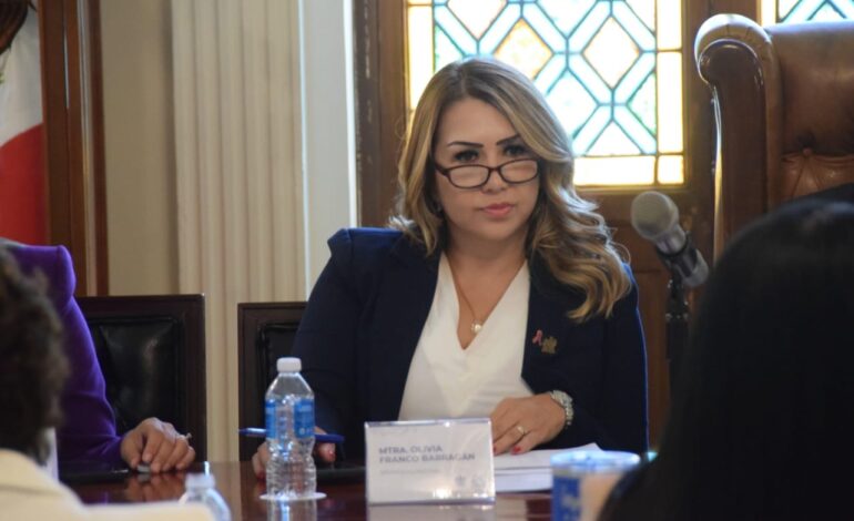  Supervisará Sindicatura Operativo Especial por Feria del Hueso 2025