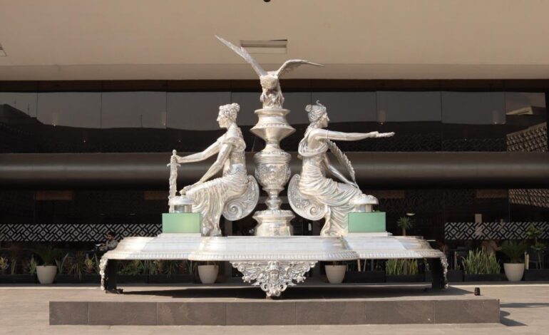  Diputados corrigen al Senado y eliminarán retroactividad en la Ley de Amparo