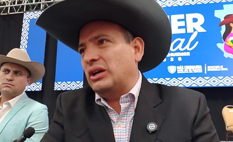  Habrá sanción al bar donde intentaron asesinar a un hombre durante la madrugada: Alcalde