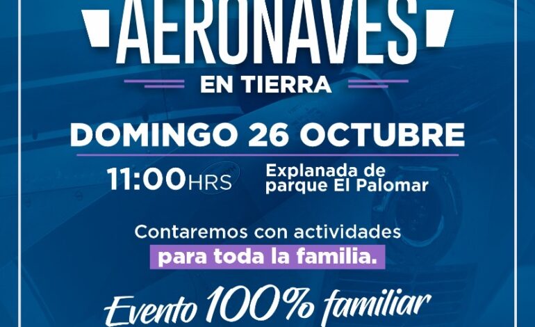 Destaca Policía del Estado resultados sobre la flotilla de aeronaves para tareas de seguridad