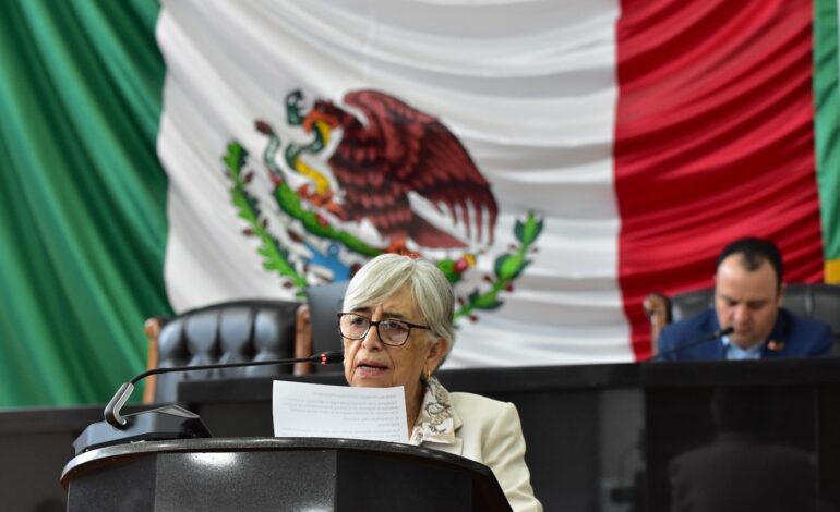  Buscan diputados locales que los permisos especiales de discapacidad, duren lo mismo que las licencias de conducir
