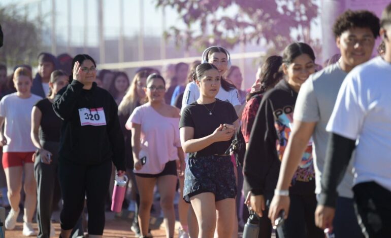  Despues de una decada regresa a la FEN- UACH la “Copa del Rey”