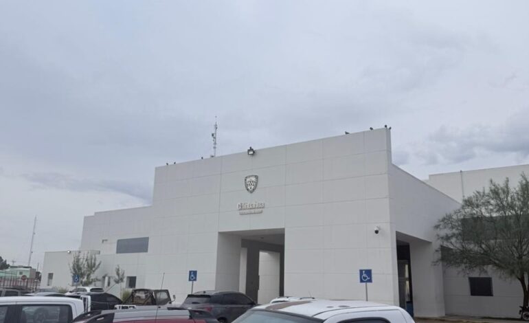  Prevé Protección Civil lluvias en las regiones norte y serrana