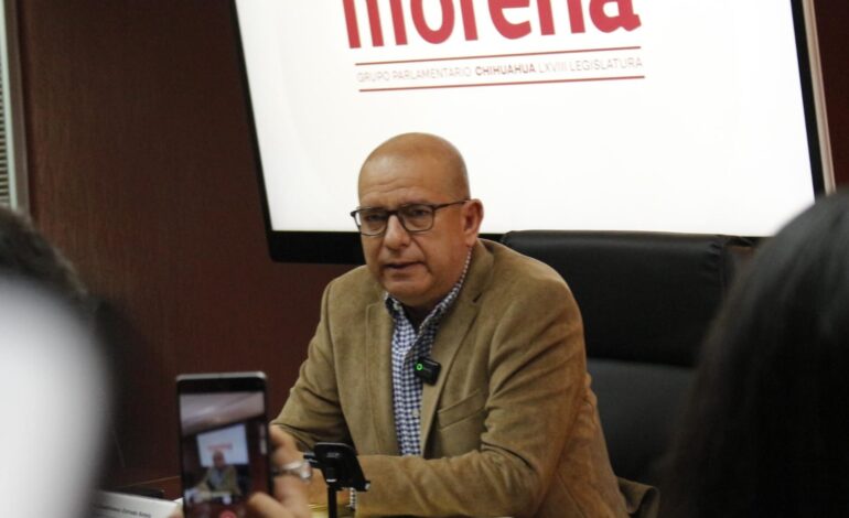  “¿De cuál democracia nos habla Claudio?: Estrada por iniciativa de X. González “Salvemos la Democracia”