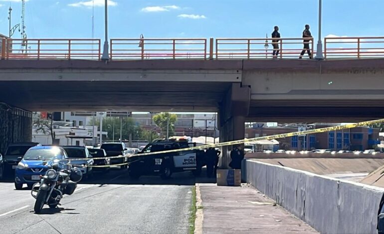  Cambia rango de edad en suicidios: Marco Bonilla