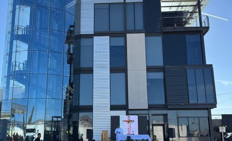 Energética Carvel cumple 12 años impulsando el desarrollo energético de México