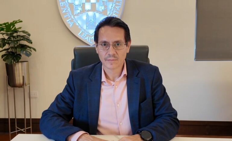  Genera Estado ahorro por 330 mdp con mejora de calificación de Fitch Ratings