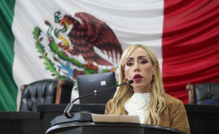  Diputados aprueban abordar problemática del relleno sanitario en el lugar y con vecinos del sector de Romanzza