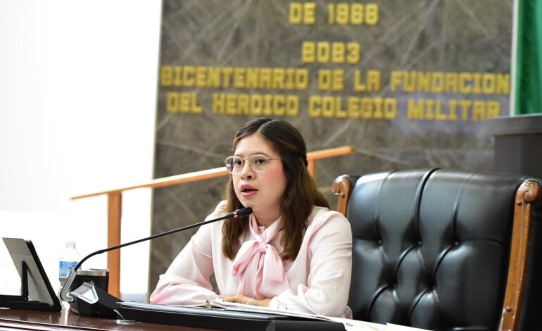  Chihuahua no puede normalizar la crueldad animal: Argüelles exige justicia por caso Monte Carlo