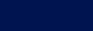 6.entrelineas_300x100