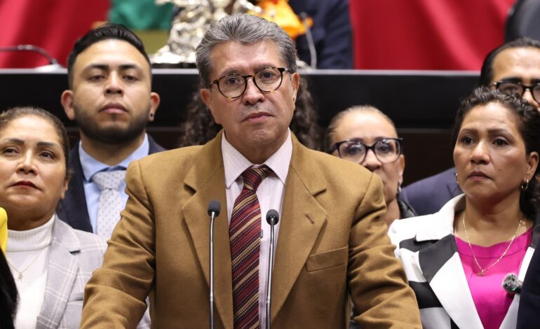  Cámara de Diputados aprobó, con cambios en lo particular, dictamen a minuta que reforma la Ley de Amparo
