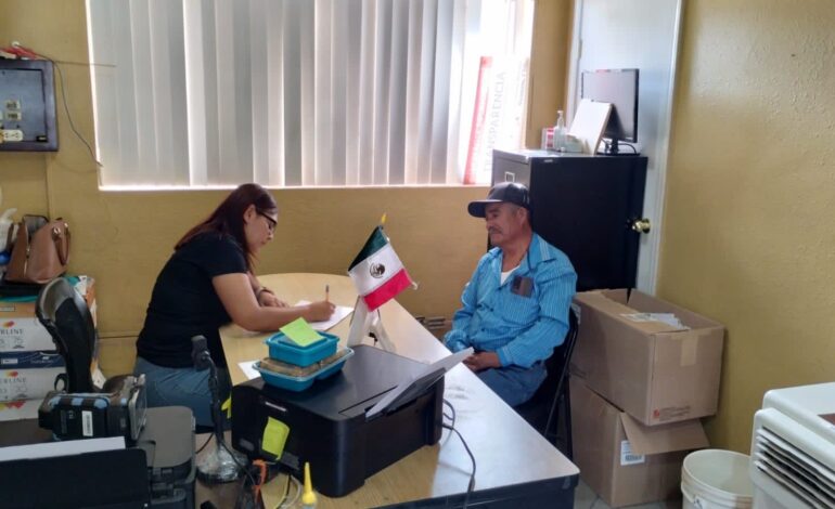  Detecta SSPE fraudes en trámites del Repuve; emite recomendaciones