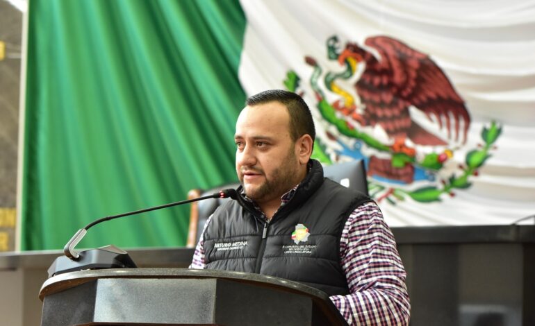  Con reforma, facultan a las autoridades educativas la orientación vocacional