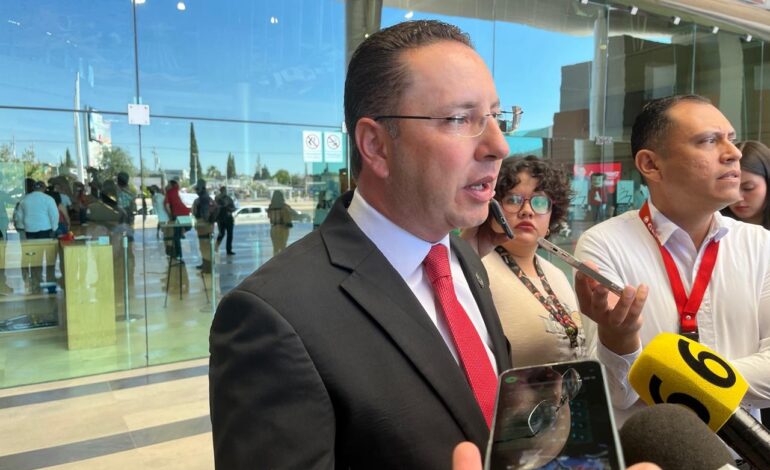  Recibe Guachochi a personas desplazadas por violencia: Alcalde