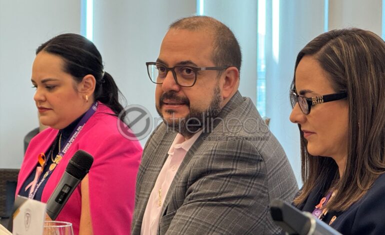  Caso de hermano de magistrada se investigará sin sesgos políticos: Presidente del TDJ