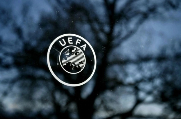  Autoriza UEFA partidos de La Liga y Serie A fuera de Europa por primera vez