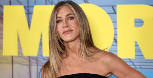  El secreto mejor guardado de Jennifer Aniston: su dura batalla para quedar embarazada
