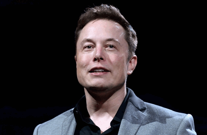  Construir centros de datos en el espacio era el nuevo negocio de moda. Elon Musk acaba de romperlo con un tuit