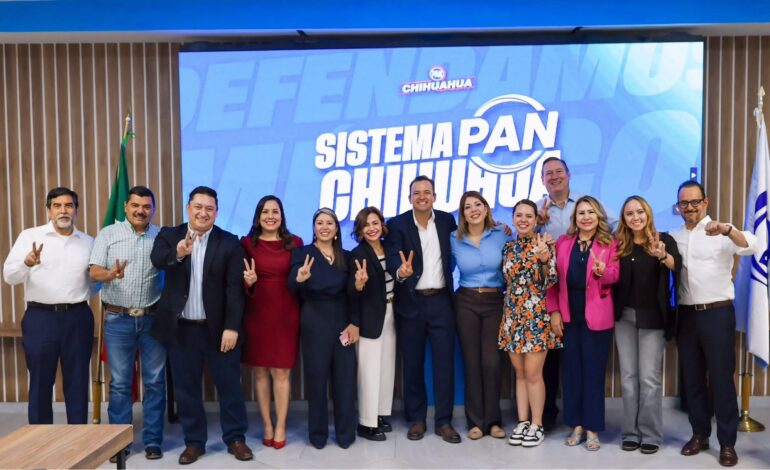  Maru, la advertencia-Lectura de café-Panistas… en sus marcas-Borrón y Cuenta Nueva
