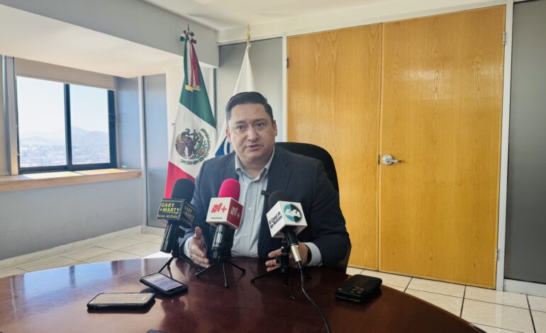  A morenistas les temblaron las corvas con este relanzamiento, están nerviosos y les asusta la oposición: GPPAN