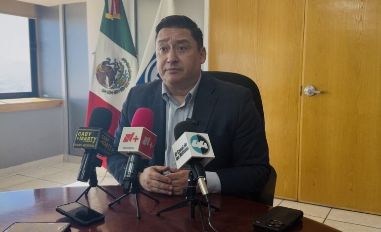  Dirigente nacional de Morena no tiene calidad moral para hablar mal de Maru: GPPAN