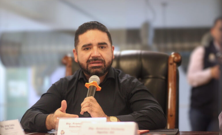 Aprueban reforma para eliminar cobro de impuestos en aguinaldo, utilidades y horas extra