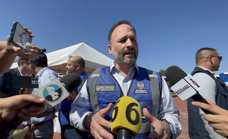  Reforma a Ley de Amparo se aprobó en lo oscurito, fingieron consulta pública