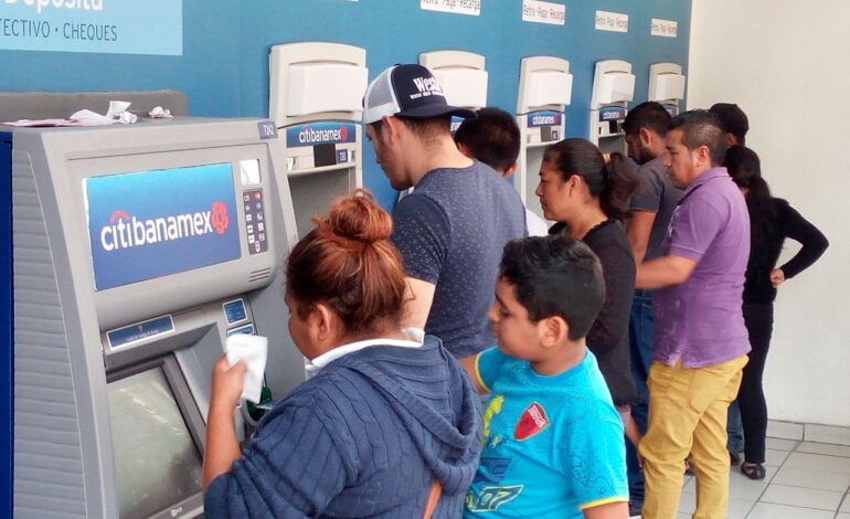  De la clonación de tarjetas a los “talladores”, así la modalidad de fraudes en Chihuahua