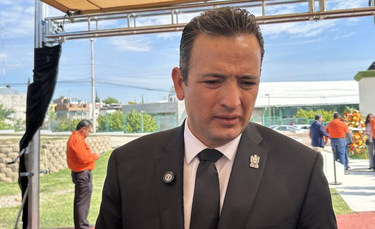  Don Víctor fue un empresario visionario y gran apostador por el desarrollo económico de Chihuahua: Bonilla