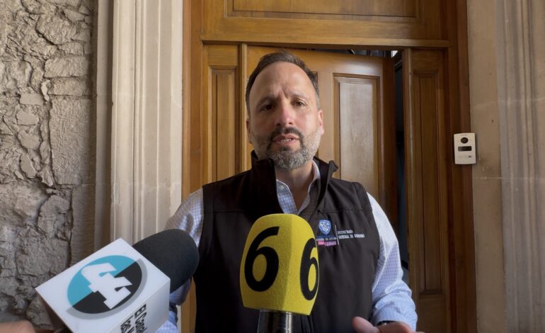  Cerró Mes del Testamento con mil 130 trámites