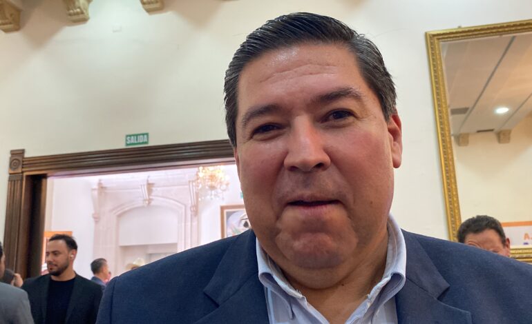  Coder sigue impulsando creación de nuevas empresas