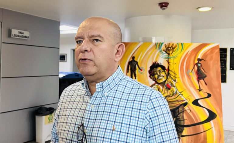  Quisiera saber qué opinan el resto de panistas de que los espectaculares promocionen a la dirigente y no al partido: Estrada