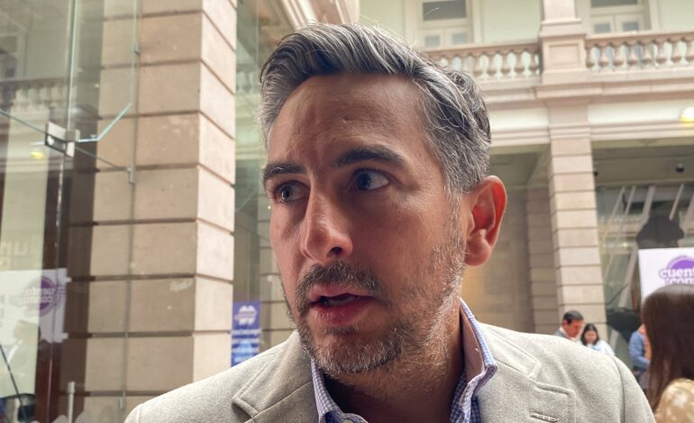 Analizan 3 proyectos de Canadevi para Vivienda del Bienestar