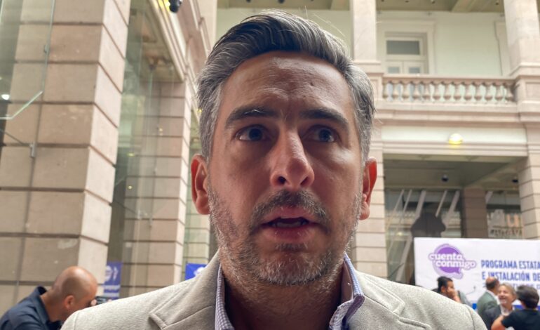 2025 cerrará bajo en construcción de vivienda; señala Canadevi