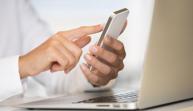  ¿El banco fijó tu MTU? Así puedes cambiar el límite a tus transferencias